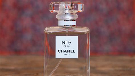 dupe parfum chanel no 5|Chanel no 5 knockoff.